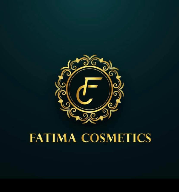 My Store fatmabeauty